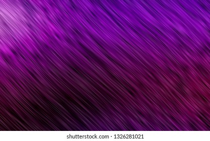 Abstract vector background. Colorful illustration in abstract style with gradient. Backdrop for your design, pattern.