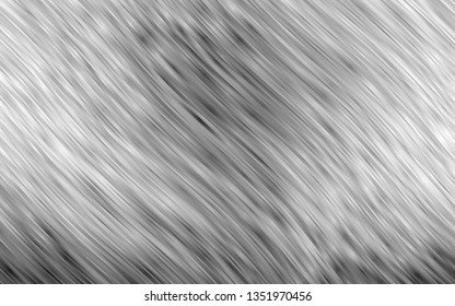 Abstract vector background. Colorful illustration in abstract style with gradient. Backdrop for your design, pattern.