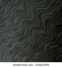 Abstract vector background. Colorful illustration in abstract style with gradient. Backdrop for your design, pattern.