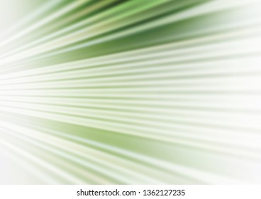 Abstract vector background. Colorful illustration in abstract style with gradient. Backdrop for your design, pattern.
