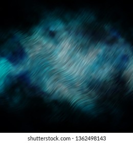 Abstract vector background. Colorful illustration in abstract style with gradient. Backdrop for your design, pattern.