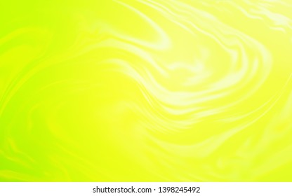 Abstract vector background. Colorful illustration in abstract style with gradient. Backdrop for your design, pattern.