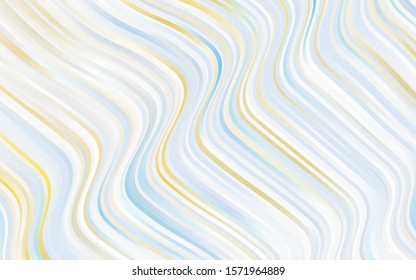 Abstract vector background. Colorful illustration in abstract style with gradient. Backdrop for your design, pattern.