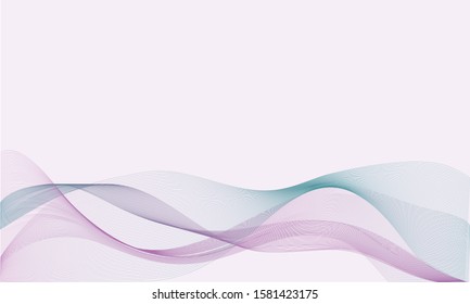 
Abstract vector background, colourful transparent waved lines for brochure, website, flyer design.colourful smoke wave. colourful wavy background.
creative templates - stock vector background