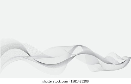 
Abstract vector background, colourful transparent waved lines for brochure, website, flyer design.colourful smoke wave. colourful wavy background.
creative templates - stock vector background
