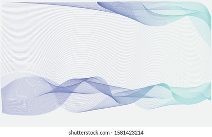
Abstract vector background, colourful transparent waved lines for brochure, website, flyer design.colourful smoke wave. colourful wavy background.
creative templates - stock vector background