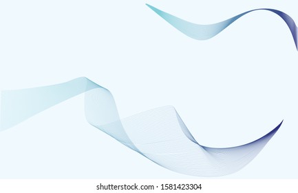 
Abstract vector background, colourful transparent waved lines for brochure, website, flyer design.colourful smoke wave. colourful wavy background.
creative templates - stock vector background