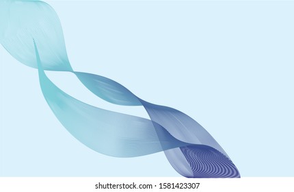 
Abstract vector background, colourful transparent waved lines for brochure, website, flyer design.colourful smoke wave. colourful wavy background.
creative templates - stock vector background
