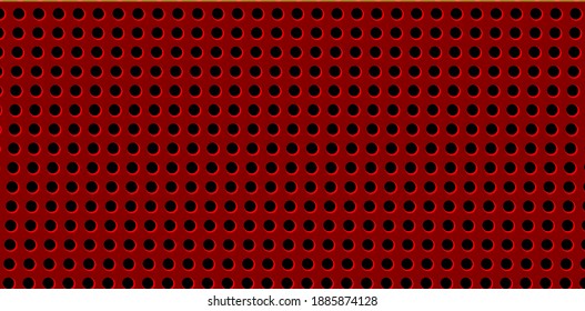 Abstract vector background for commercial use. Greeting card template design