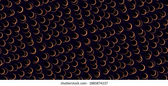 Abstract vector background for commercial use. Greeting card template design