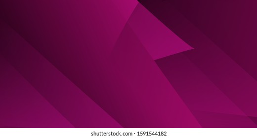 Abstract vector background with copy space for text. background design, vector illustration