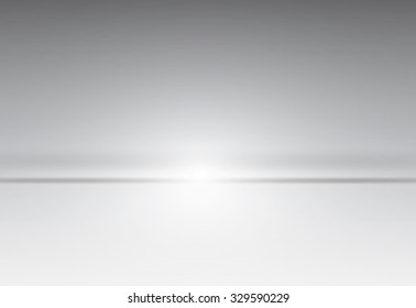 abstract vector  background  with copy-space illustration