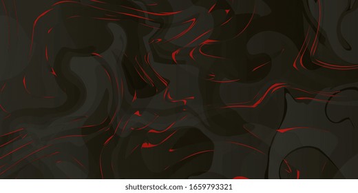 Abstract vector background. Creative graphics. Background screen saver. Vector graphics. EPS-10