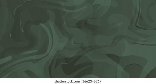 Abstract vector background. Creative graphics. Background screen saver. Vector graphics. EPS-10