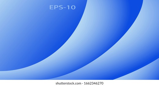 Abstract vector background. Creative graphics. Background screen saver. Vector graphics. EPS-10