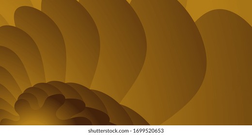 Abstract vector background. Creative graphics. Background screen saver. Vector graphics. EPS-10