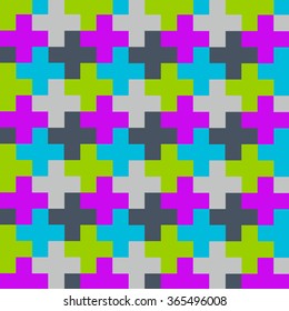 Abstract vector background - Creative and Inspiration Design