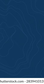 Fondo Vector Abstractas con