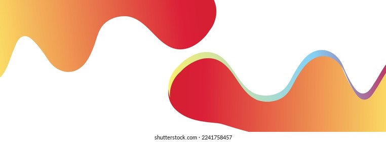 abstract vector background for design 