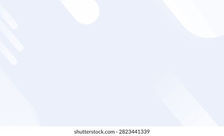 abstract vector and background design 