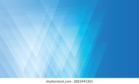 abstract vector and background design 