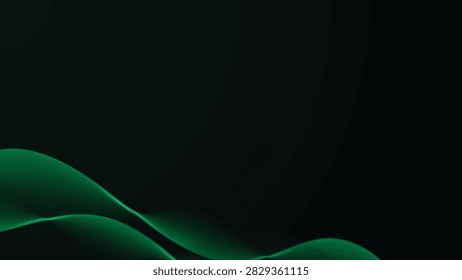 abstract vector and background design 