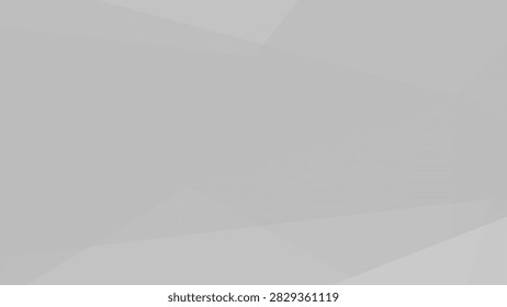 abstract vector and background design 