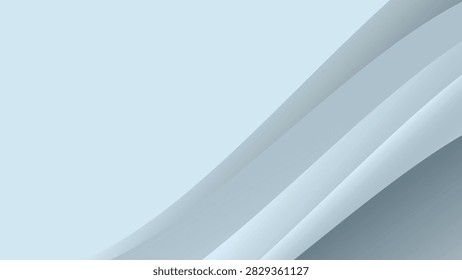 abstract vector and background design 