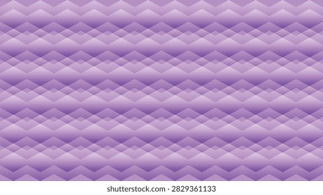 abstract vector and background design 