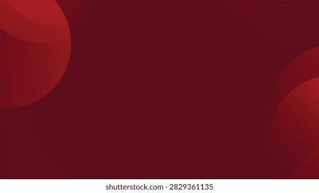 abstract vector and background design 