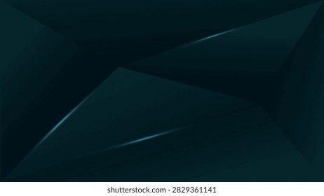 abstract vector and background design 