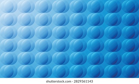 abstract vector and background design 