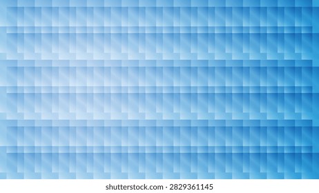 abstract vector and background design 