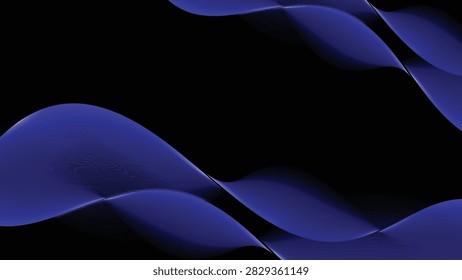 abstract vector and background design 