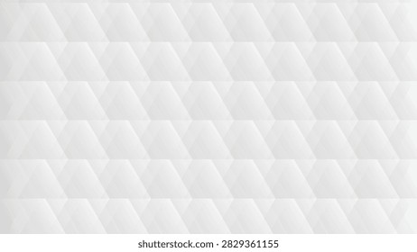 abstract vector and background design 
