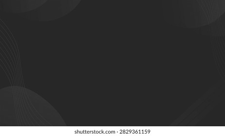 abstract vector and background design 