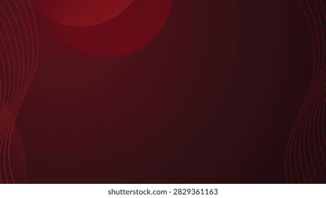 abstract vector and background design 