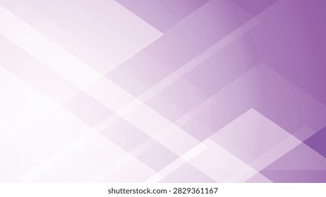 abstract vector and background design 