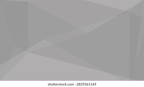 abstract vector and background design 