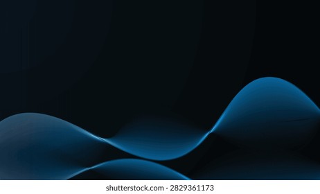 abstract vector and background design 