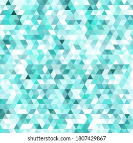 Abstract vector background. Design element. Geometric background.