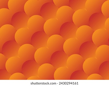 Abstract vector background design with geometric shape and gradient color effect composition.