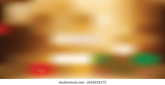 Abstract Vector Background Design  Modern Gradient Shapes  Colorful Fluid Pattern