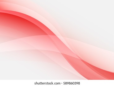 Abstract vector background Design is modern, transparent lines for business cards, website, brochures, leaflets, banners.