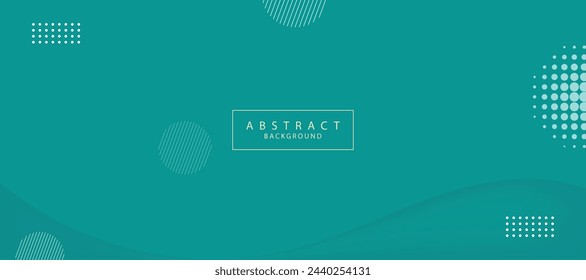 Abstract vector background design template. EPS10