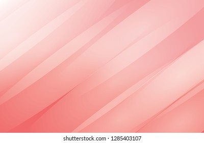 Abstract Vector Background for design use- poster, banner, ppt and a flyer etc