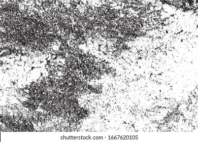 Abstract vector background for design use. Old concrete background. Faded walls. Abstract textures.