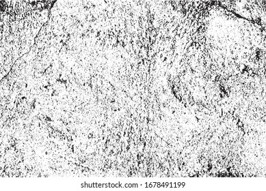 Abstract vector background for design use. Old concrete background. Faded walls. Abstract textures.