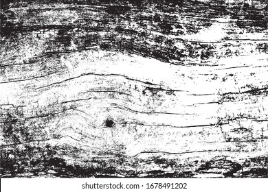 Abstract vector background for design use. Wooden texture background.