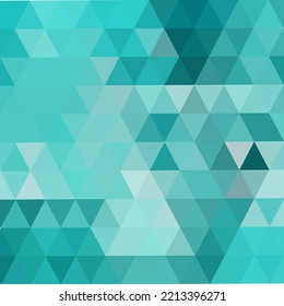 Abstract vector background for design use